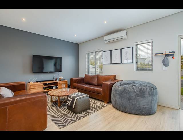 3 BEDROOM HOUSE SOLD IN KLEIN PARYS